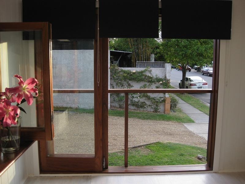 87 James Street, New Farm QLD 4005