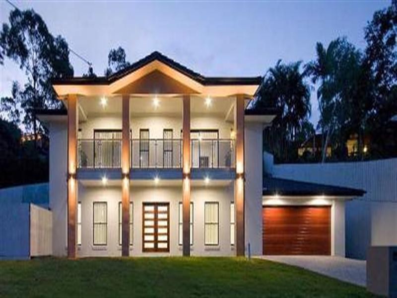 8 Trudy Crescent, Cornubia QLD 4130