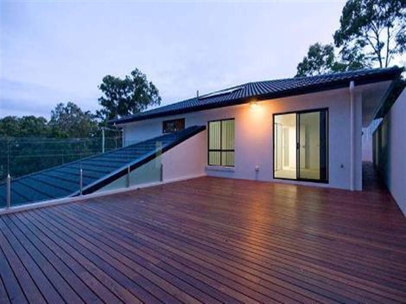 8 Trudy Crescent, Cornubia QLD 4130