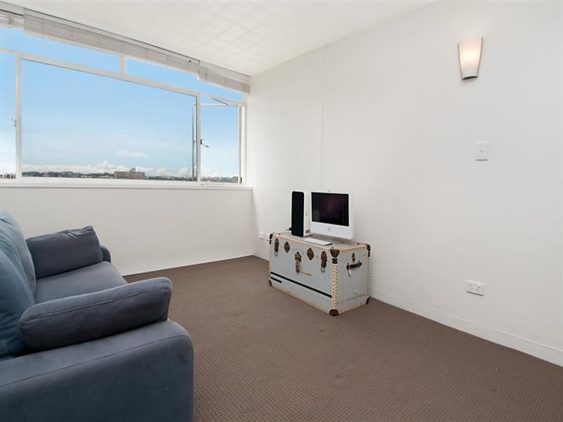 9E/172 Oxlade Drive, New Farm QLD 4005