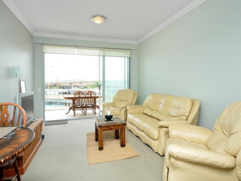 3610/141 Campbell Street, Bowen Hills QLD 4006