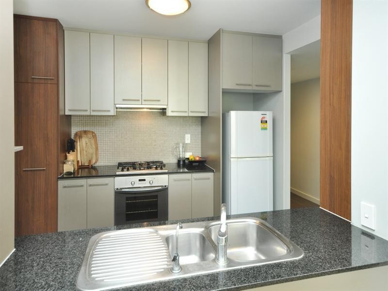 3610/141 Campbell Street, Bowen Hills QLD 4006