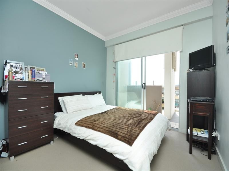 3610/141 Campbell Street, Bowen Hills QLD 4006