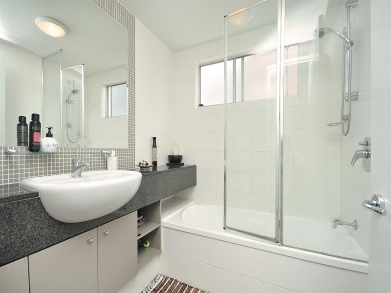 3610/141 Campbell Street, Bowen Hills QLD 4006