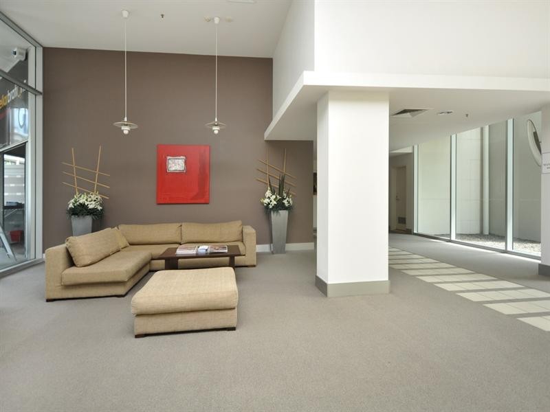 3610/141 Campbell Street, Bowen Hills QLD 4006