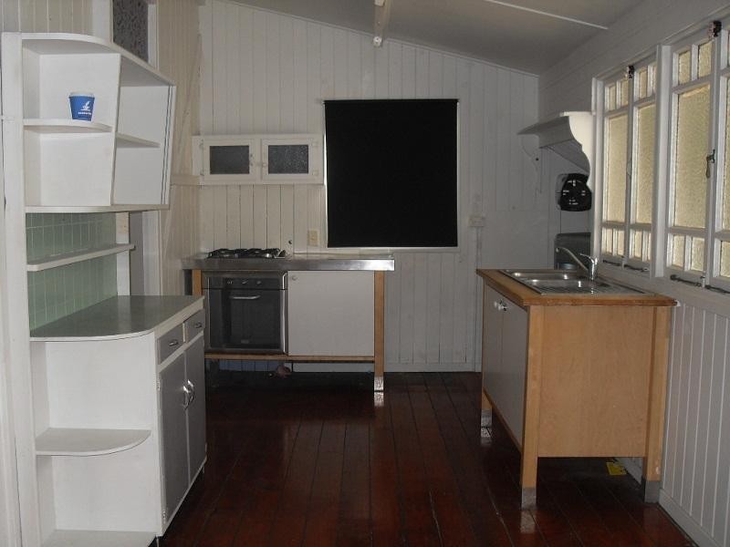 14 Prospect Street, Spring Hill QLD 4000