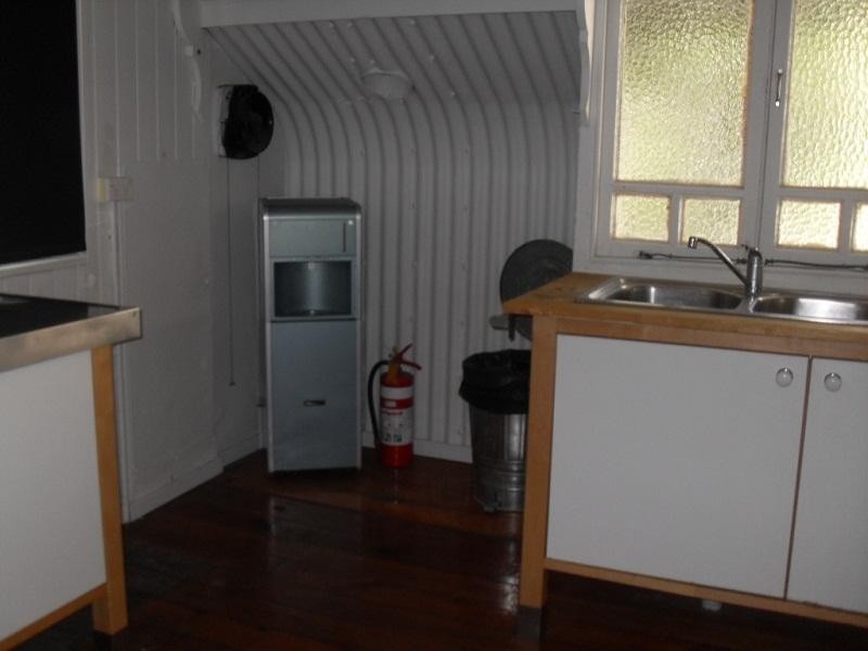 14 Prospect Street, Spring Hill QLD 4000