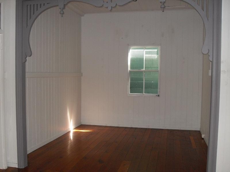 14 Prospect Street, Spring Hill QLD 4000