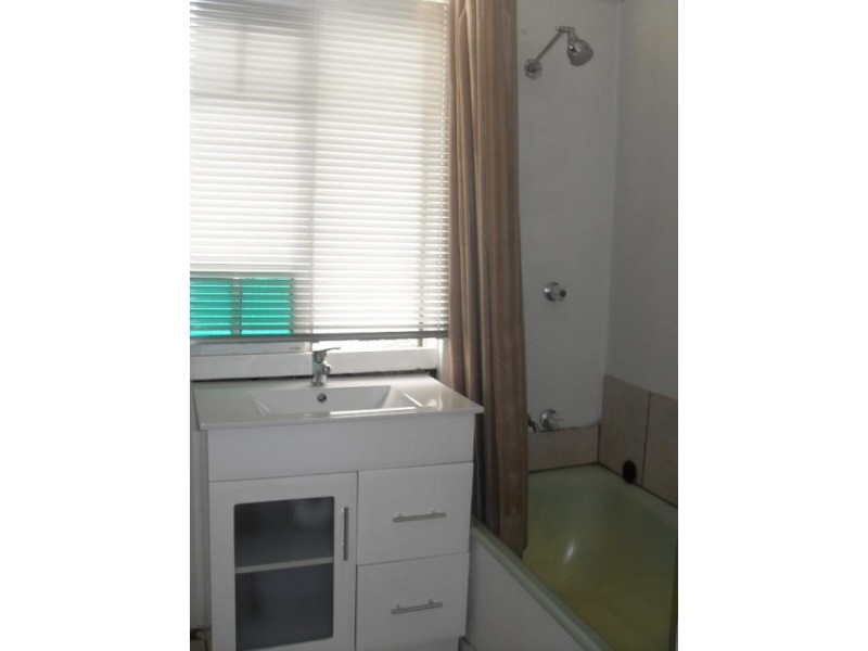 14 Prospect Street, Spring Hill QLD 4000