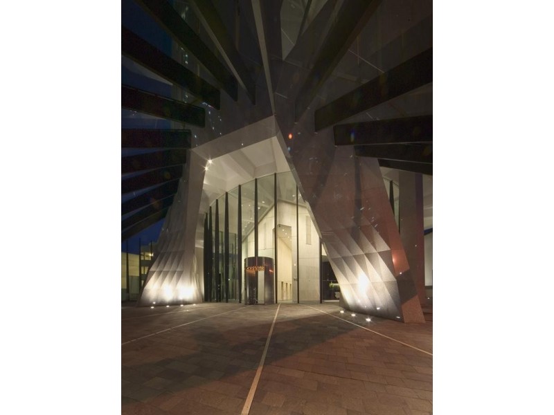 71 Eagle Street, Brisbane QLD 4000