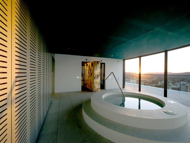 71 Eagle Street, Brisbane QLD 4000