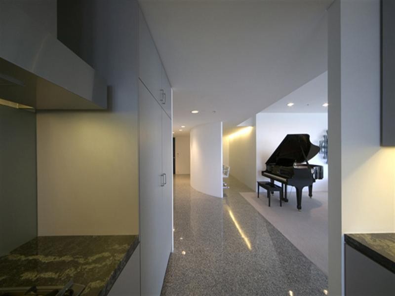 71 Eagle Street, Brisbane QLD 4000