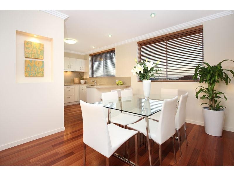 10/24 Moray Street, New Farm QLD 4005