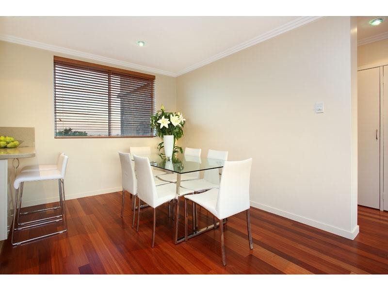 10/24 Moray Street, New Farm QLD 4005