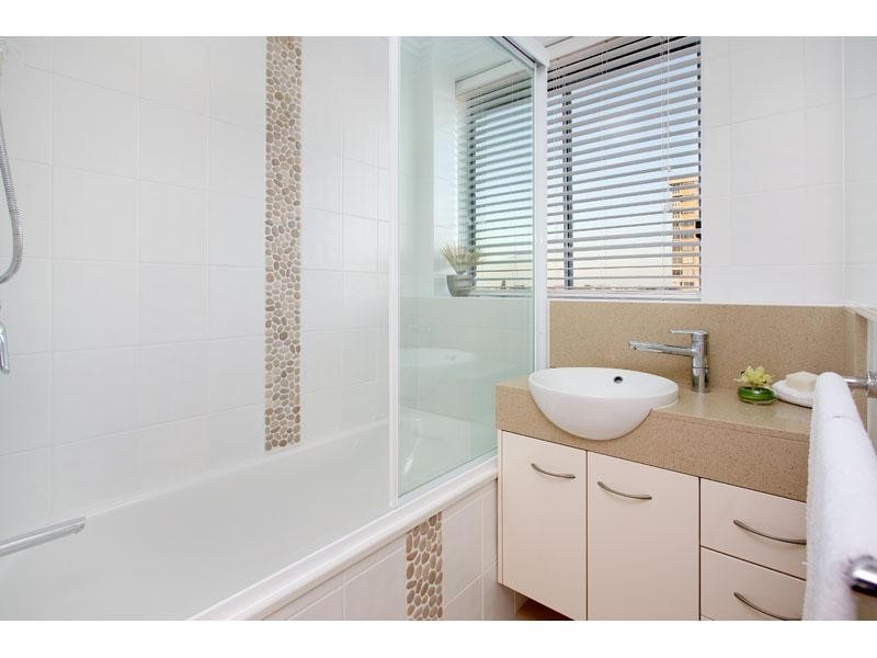 10/24 Moray Street, New Farm QLD 4005