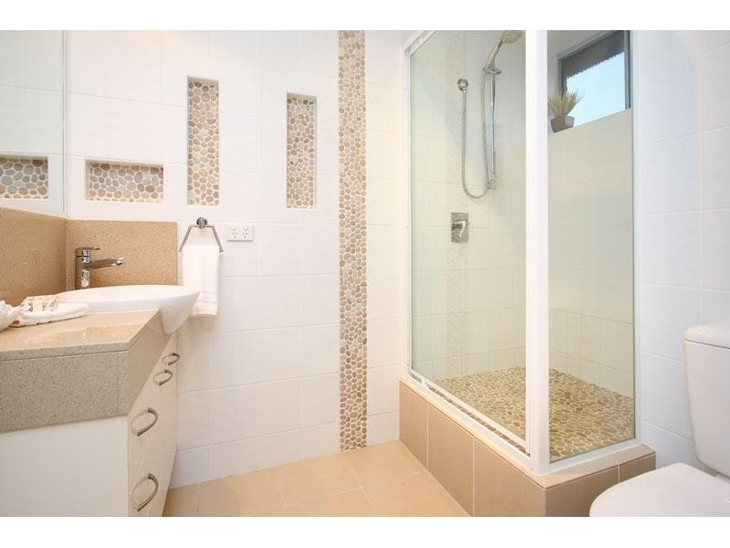 10/24 Moray Street, New Farm QLD 4005