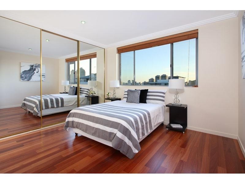 10/24 Moray Street, New Farm QLD 4005