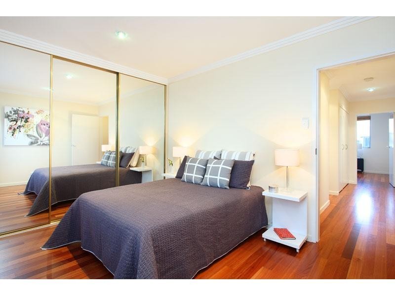 10/24 Moray Street, New Farm QLD 4005