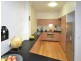 111/24 Macquarie Street, Teneriffe QLD 4005