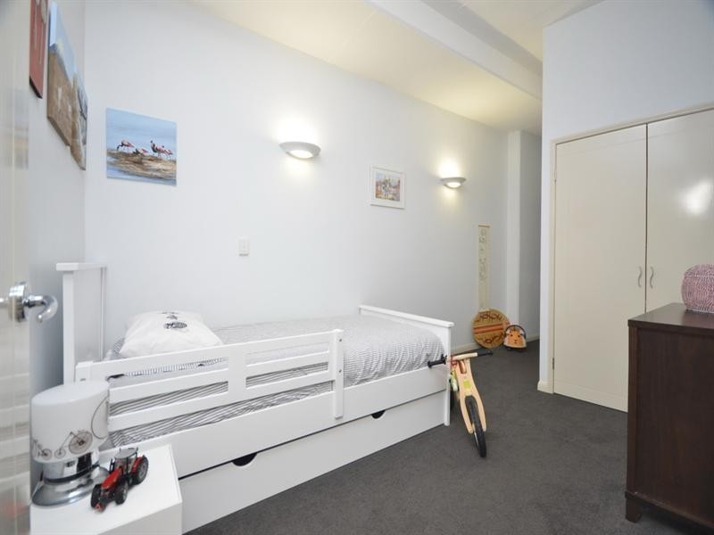 111/24 Macquarie Street, Teneriffe QLD 4005