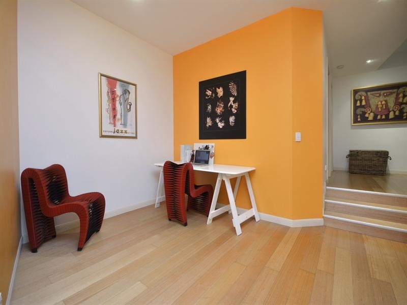 111/24 Macquarie Street, Teneriffe QLD 4005