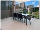 107 Astor Terrace, Spring Hill QLD 4000