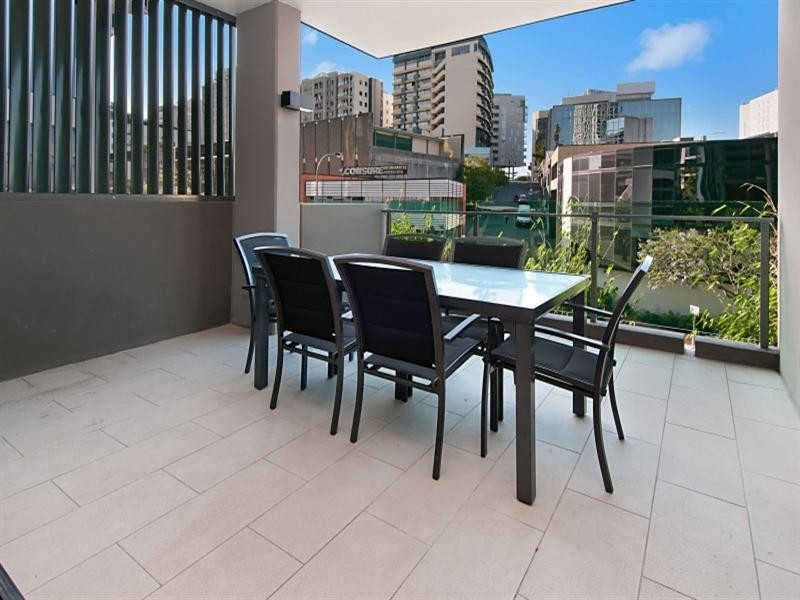 107 Astor Terrace, Spring Hill QLD 4000