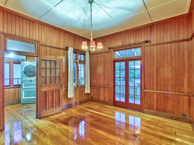 53 Mountford Road, New Farm QLD 4005