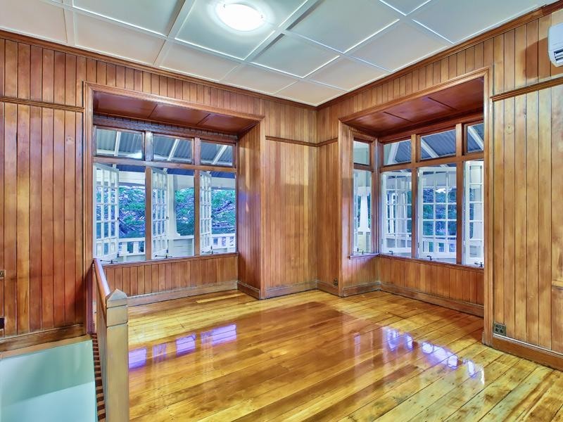 53 Mountford Road, New Farm QLD 4005