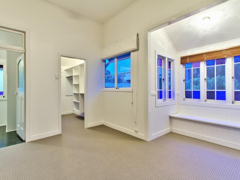 53 Mountford Road, New Farm QLD 4005