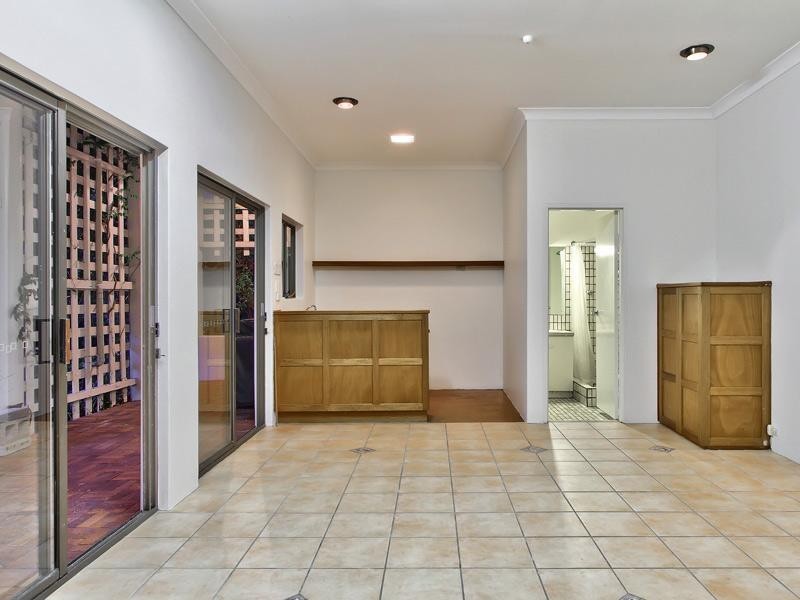 53 Mountford Road, New Farm QLD 4005