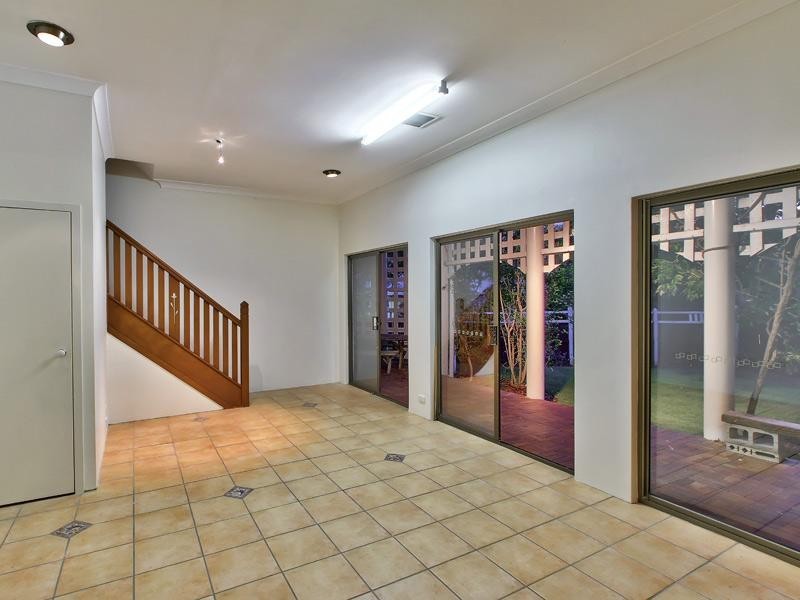 53 Mountford Road, New Farm QLD 4005