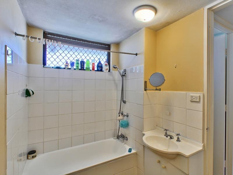 11/304 Harcourt Street, New Farm QLD 4005