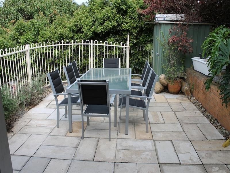 132 Wardell Street, Ashgrove QLD 4060