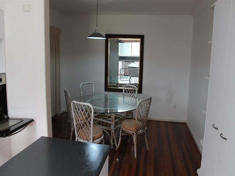 132 Wardell Street, Ashgrove QLD 4060