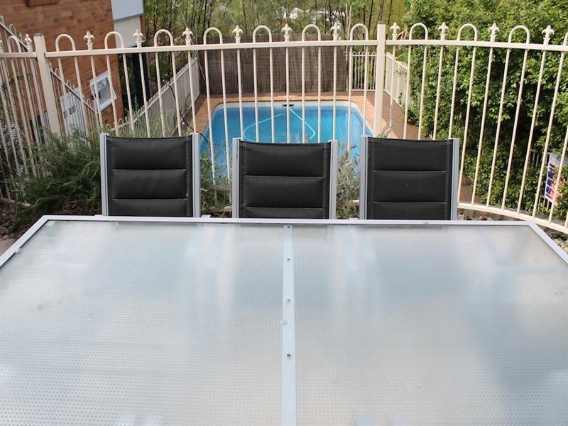 132 Wardell Street, Ashgrove QLD 4060