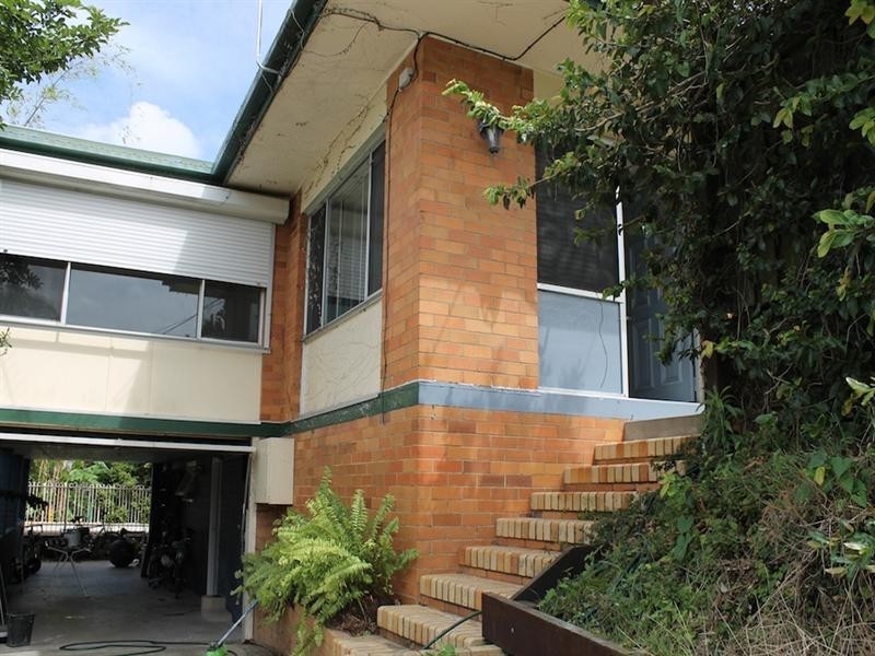 132 Wardell Street, Ashgrove QLD 4060