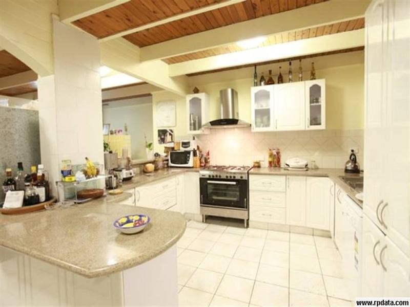 48 Thomas Street, Kangaroo Point QLD 4169