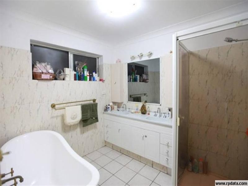 48 Thomas Street, Kangaroo Point QLD 4169