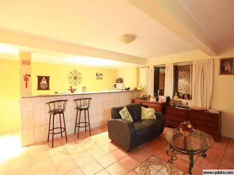 48 Thomas Street, Kangaroo Point QLD 4169