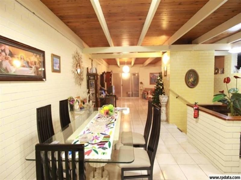 48 Thomas Street, Kangaroo Point QLD 4169