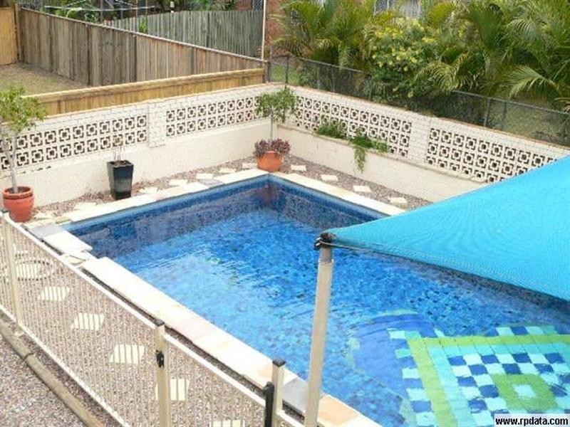 48 Thomas Street, Kangaroo Point QLD 4169