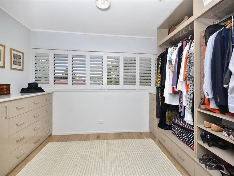 1/12 Griffith Street, New Farm QLD 4005