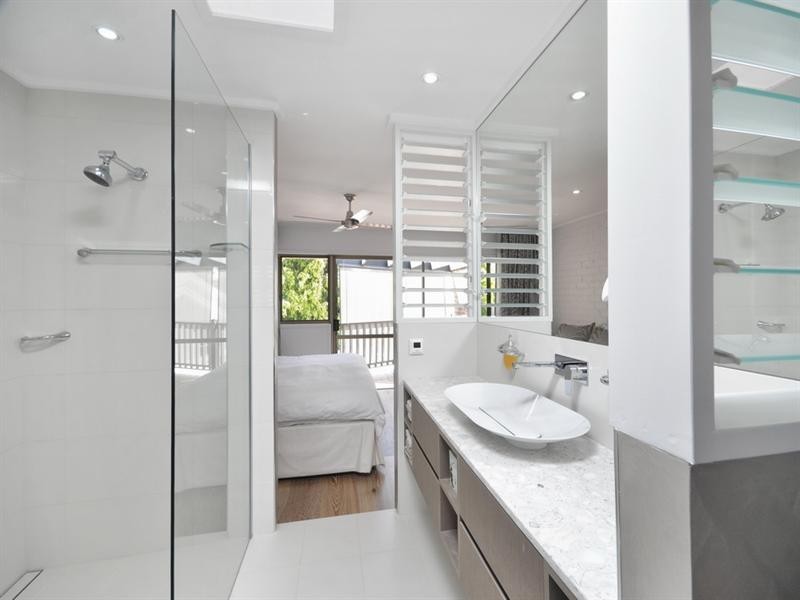 1/12 Griffith Street, New Farm QLD 4005