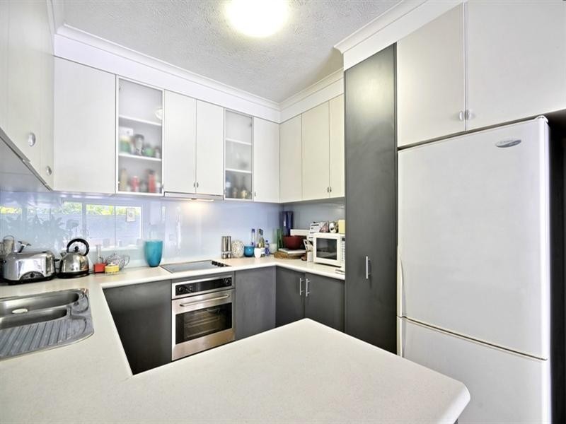 15/46 Terrace Street, New Farm QLD 4005