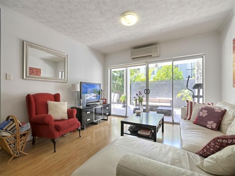 15/46 Terrace Street, New Farm QLD 4005