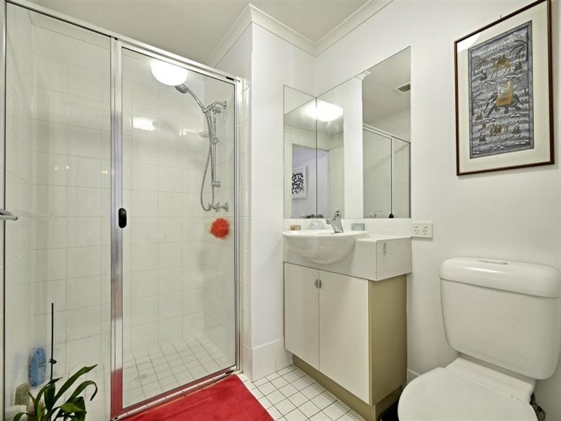 15/46 Terrace Street, New Farm QLD 4005