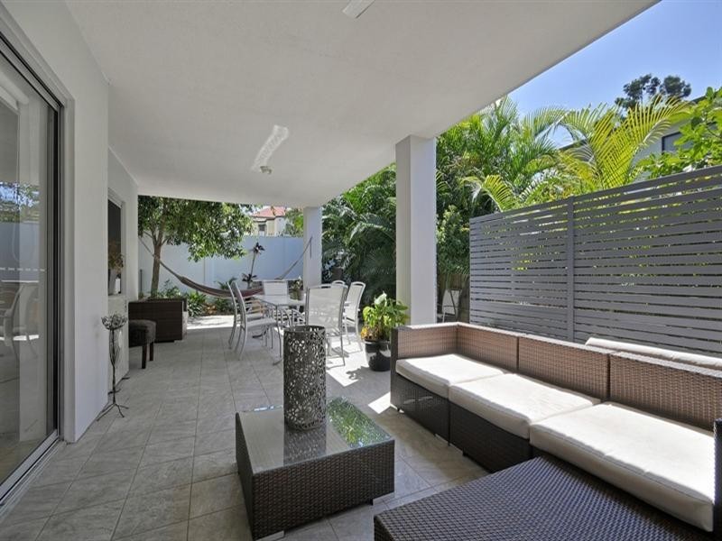 15/46 Terrace Street, New Farm QLD 4005