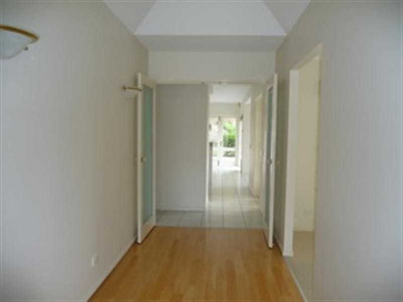 37 Tristania Drive, Bardon QLD 4065