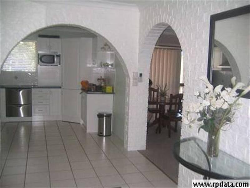 6/91 Guthrie Street, Paddington QLD 4064